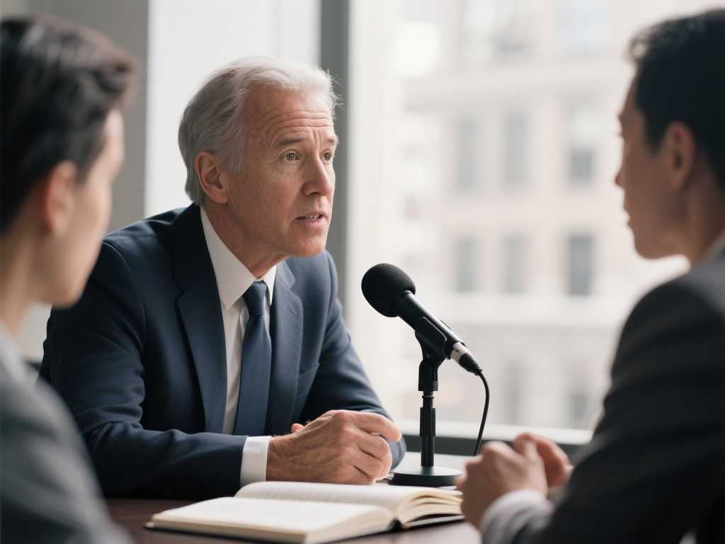 图赫尔发声:不懂地缘冲突,就别轻易发表意见! 图赫尔发声:不懂地缘冲突,就别轻易发表意见!