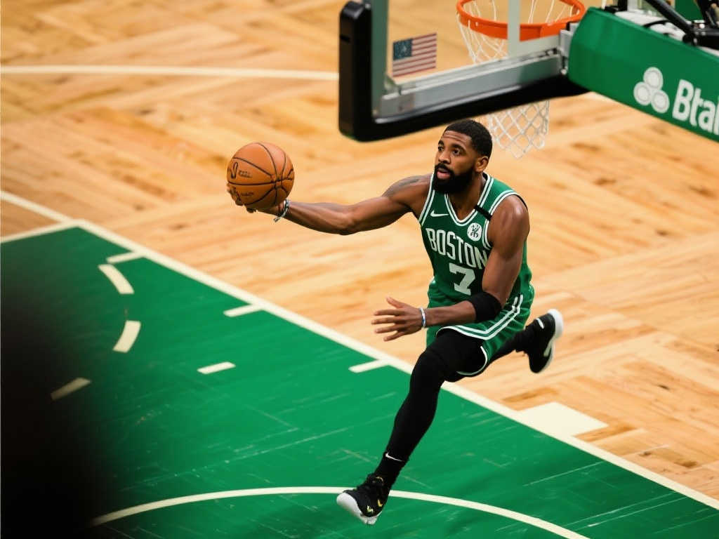 布朗限时转型求存 卫冕冠军磨砺致命阵容 布朗限时转型求存 卫冕冠军磨砺致命阵容