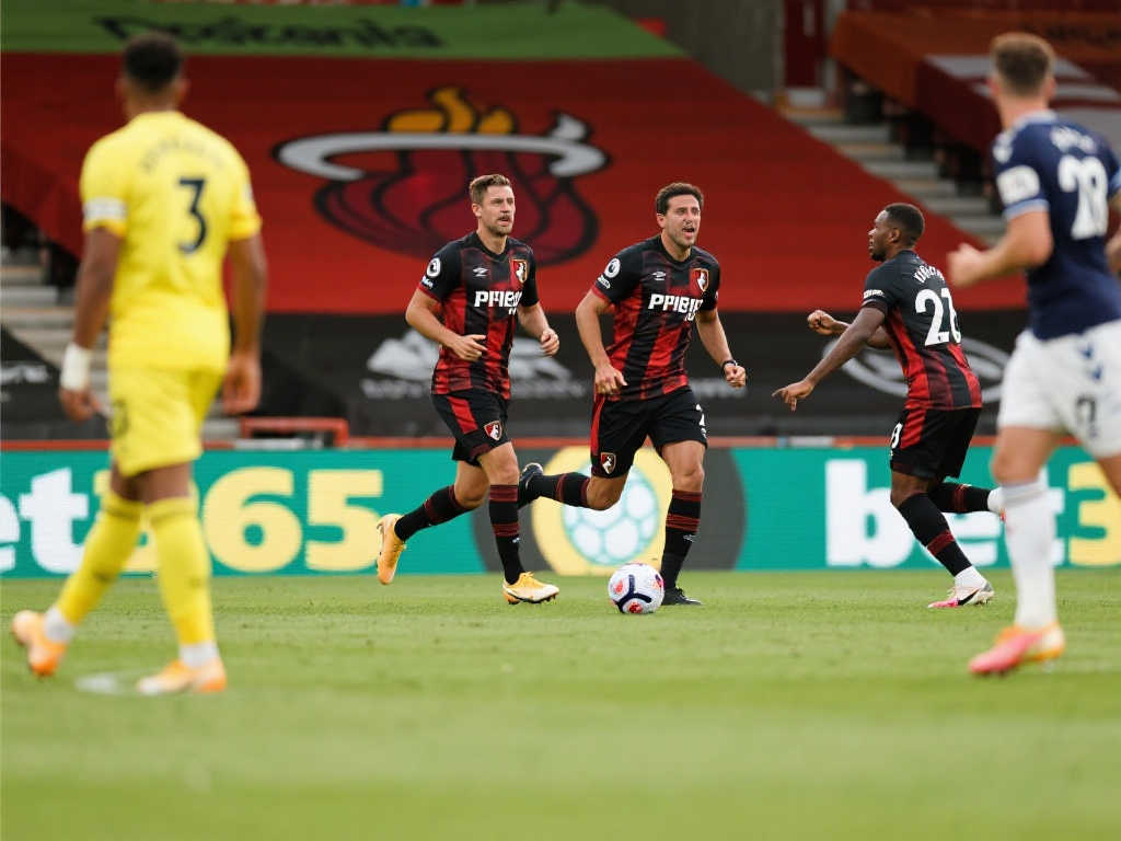 英超焦点战热刺力克曼联,排名上升迅速 英超焦点战热刺力克曼联,排名上升迅速