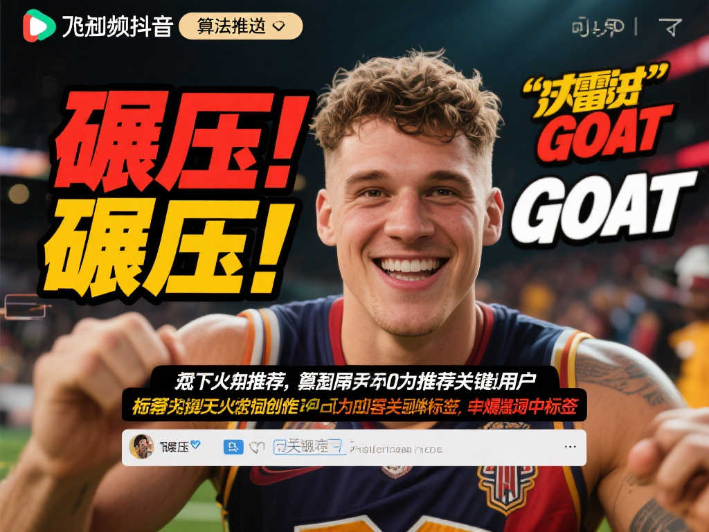 震撼!女子百米传奇弗雷泽现身家长运动会,视频爆红外网获1400万点击 震撼!女子百米传奇弗雷泽现身家长运动会,视频爆红外网获1400万点击